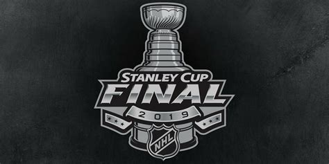 stanley cup website live stream